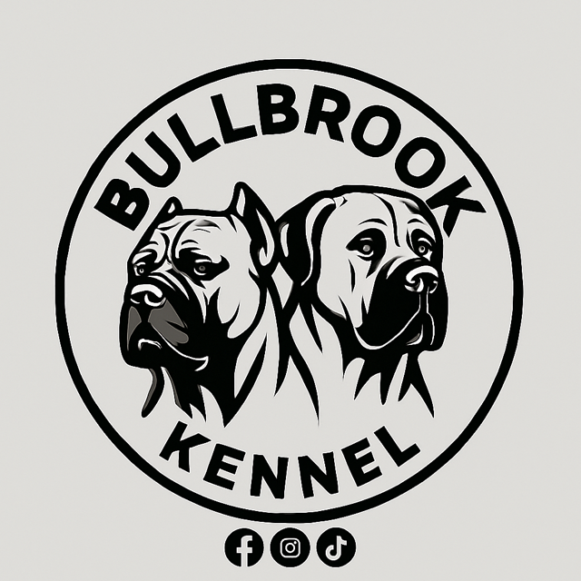 Bullbrook Kennel