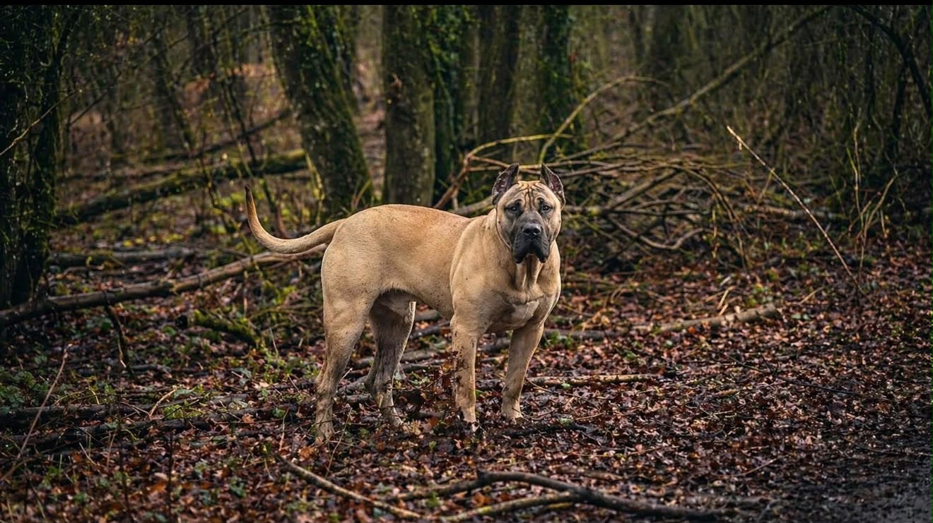 Titan Titan